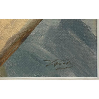 Футболист Татарчук